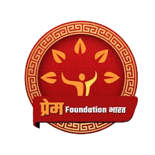 Dr. S.P Tripathi